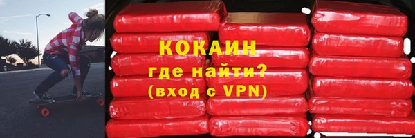 хмурый Абаза