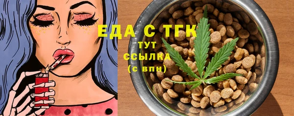 хмурый Абаза