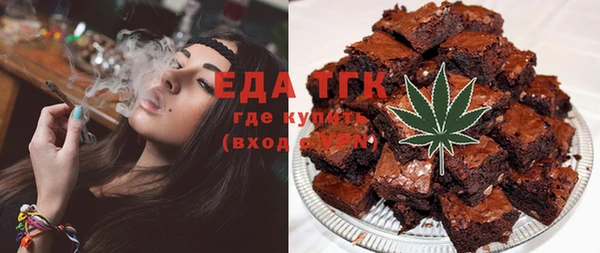 хмурый Абаза