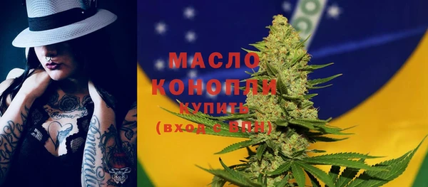 хмурый Абаза